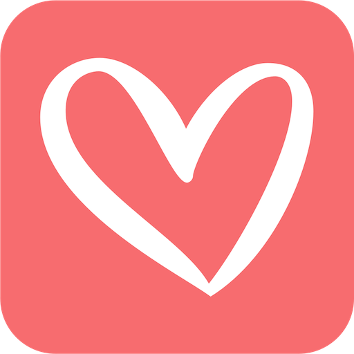 Logo Mariages.net